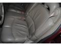 Medium Red Pearl - LeSabre Custom Photo No. 18