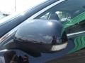 Crystal Black Pearl - TSX Sedan Photo No. 40
