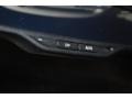 Medium Red Pearl - LeSabre Custom Photo No. 24