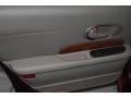 Medium Red Pearl - LeSabre Custom Photo No. 33