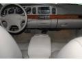 Medium Red Pearl - LeSabre Custom Photo No. 34