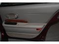 Medium Red Pearl - LeSabre Custom Photo No. 37