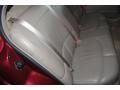 Medium Red Pearl - LeSabre Custom Photo No. 38