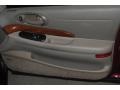 Medium Red Pearl - LeSabre Custom Photo No. 39