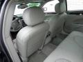 Titanium Rear Seat Photo for 2008 Buick Lucerne #82147871