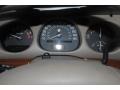 Medium Red Pearl - LeSabre Custom Photo No. 45