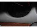 Medium Red Pearl - LeSabre Custom Photo No. 46