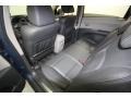 2008 Subaru Tribeca Limited 7 Passenger Rear Seat