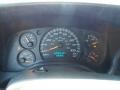 Summit White - Express 3500 Cargo Van Photo No. 15