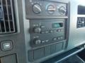 Summit White - Express 3500 Cargo Van Photo No. 16