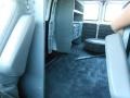 Summit White - Express 3500 Cargo Van Photo No. 19