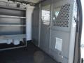 Summit White - Express 3500 Cargo Van Photo No. 22