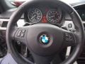 2011 Space Gray Metallic BMW 3 Series 335i Coupe  photo #16