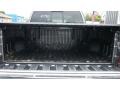 Sterling Grey Metallic - F350 Super Duty XLT SuperCab 4x4 Photo No. 7