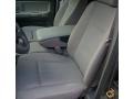 Mineral Gray Metallic - Dakota SLT Club Cab 4x4 Photo No. 2