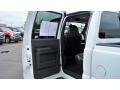 Oxford White - F350 Super Duty Lariat Crew Cab 4x4 Photo No. 14