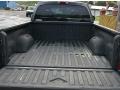 Mineral Gray Metallic - Dakota SLT Club Cab 4x4 Photo No. 6