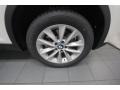 Alpine White - X3 xDrive28i Photo No. 6