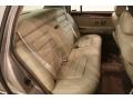 Neutral Shale Rear Seat Photo for 1996 Cadillac DeVille #82149868