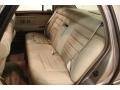 Neutral Shale Rear Seat Photo for 1996 Cadillac DeVille #82149889