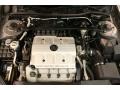 4.6 Liter DOHC 32-Valve Northstar V8 Engine for 1996 Cadillac DeVille Sedan #82150026