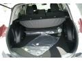 Super White - RAV4 XLE AWD Photo No. 8