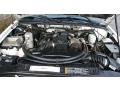  2003 Sonoma SL Regular Cab 2.2 Liter OHV 8V 12V 4 Cylinder Engine