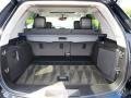 Black Granite Metallic - Equinox LTZ Photo No. 5