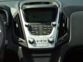 2012 Black Granite Metallic Chevrolet Equinox LTZ  photo #12