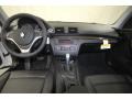 2013 Alpine White BMW 1 Series 128i Coupe  photo #4