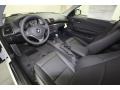 2013 Alpine White BMW 1 Series 128i Coupe  photo #11
