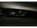 2013 Alpine White BMW 1 Series 128i Coupe  photo #15
