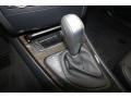 2013 Alpine White BMW 1 Series 128i Coupe  photo #18
