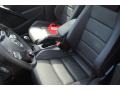 Tornado Red - Golf R 4 Door 4Motion Photo No. 12