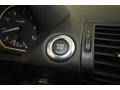 2013 Alpine White BMW 1 Series 128i Coupe  photo #21