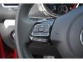 Tornado Red - Golf R 4 Door 4Motion Photo No. 19