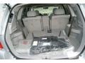 2013 Classic Silver Metallic Toyota Highlander Limited 4WD  photo #8