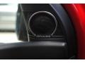 Tornado Red - Golf R 4 Door 4Motion Photo No. 27