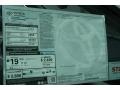 2013 Classic Silver Metallic Toyota Highlander Limited 4WD  photo #10