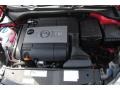 Tornado Red - Golf R 4 Door 4Motion Photo No. 34