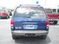 2004 Medium Wedgewood Blue Metallic Ford Explorer XLT  photo #4