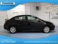 Super Black - Sentra 2.0 SR Photo No. 5