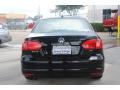 Black Uni - Jetta TDI Sedan Photo No. 6