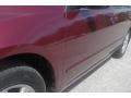 Redondo Red Pearl - Accord EX-L V6 Sedan Photo No. 37