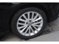 Black Uni - Jetta TDI Sedan Photo No. 9
