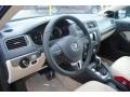 Black Uni - Jetta TDI Sedan Photo No. 11