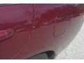 Redondo Red Pearl - Accord EX-L V6 Sedan Photo No. 41