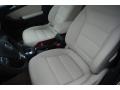 Black Uni - Jetta TDI Sedan Photo No. 12