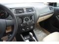 Black Uni - Jetta TDI Sedan Photo No. 13