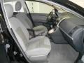 Super Black - Sentra 2.0 SR Photo No. 20